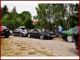 3. NissanHarzTreffen - Bild 193/441