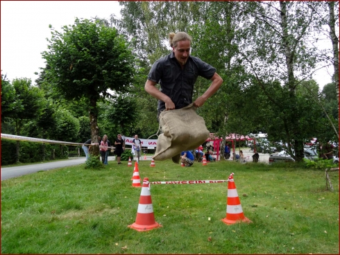 3. NissanHarzTreffen - Albumbild 313 von 441