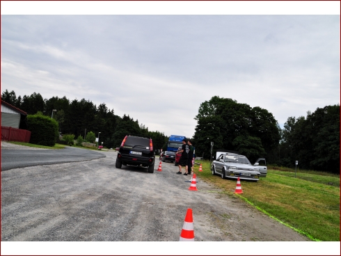 3. NissanHarzTreffen - Albumbild 346 von 441