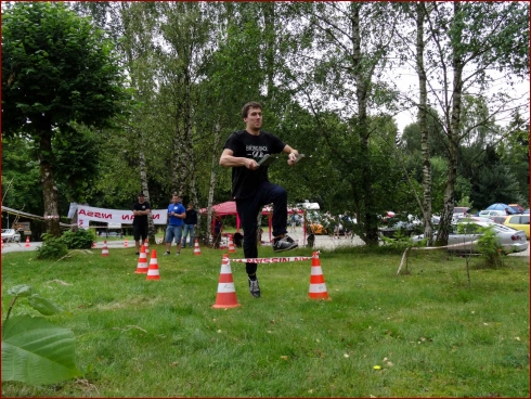 3. NissanHarzTreffen - Albumbild 252 von 441