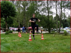 Zufallsbild - 3. NissanHarzTreffen
