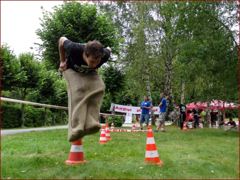 3. NissanHarzTreffen - Albumbild 302 von 441