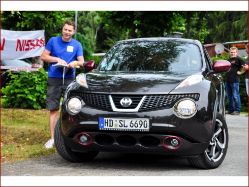 3. NissanHarzTreffen - Albumbild 190 von 441