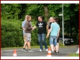 3. NissanHarzTreffen - Bild 107/441