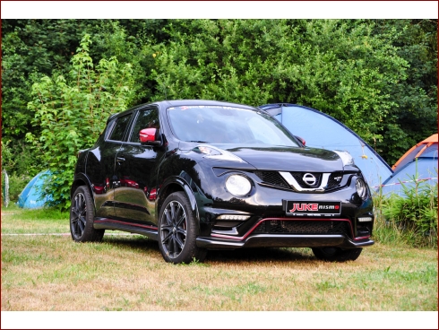 3. NissanHarzTreffen - Albumbild 143 von 441