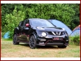 3. NissanHarzTreffen - Bild 143/441