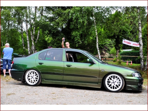 3. NissanHarzTreffen - Albumbild 195 von 441