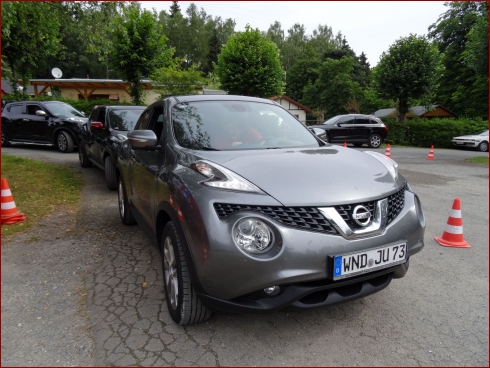 3. NissanHarzTreffen - Albumbild 179 von 441