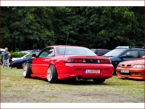 3. NissanHarzTreffen - Albumbild 208 von 441