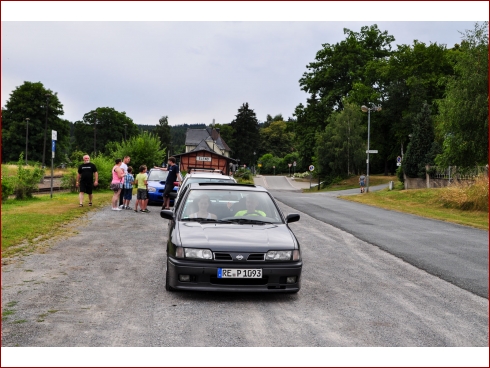 3. NissanHarzTreffen - Albumbild 352 von 441