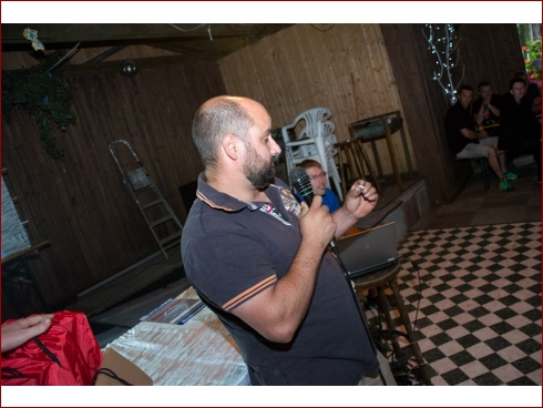 3. NissanHarzTreffen - Albumbild 421 von 441