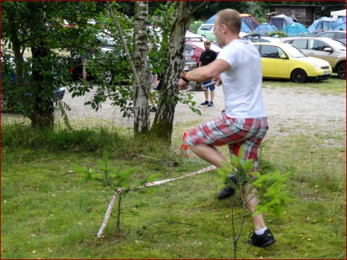 3. NissanHarzTreffen - Albumbild 267 von 441