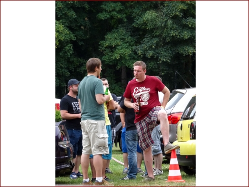 3. NissanHarzTreffen - Albumbild 376 von 441