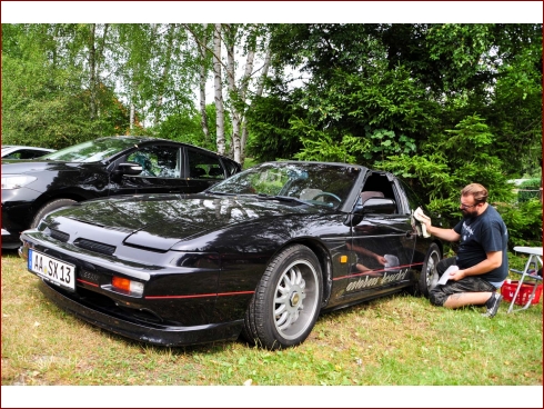 3. NissanHarzTreffen - Albumbild 201 von 441