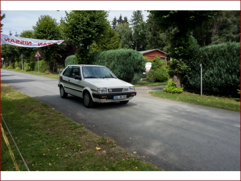 3. NissanHarzTreffen - Albumbild 275 von 441