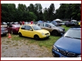 3. NissanHarzTreffen - Bild 247/441