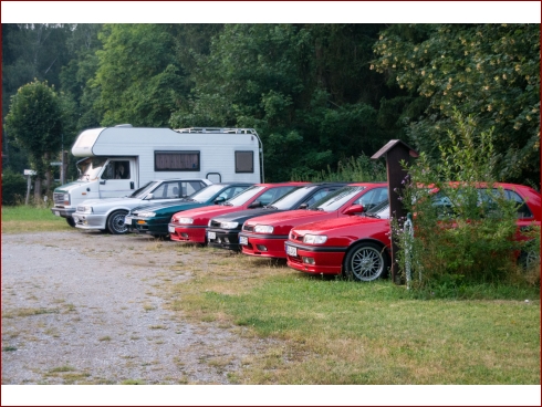 3. NissanHarzTreffen - Albumbild 153 von 441