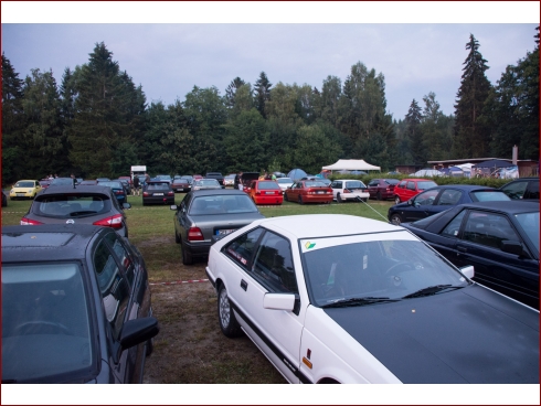 3. NissanHarzTreffen - Albumbild 158 von 441