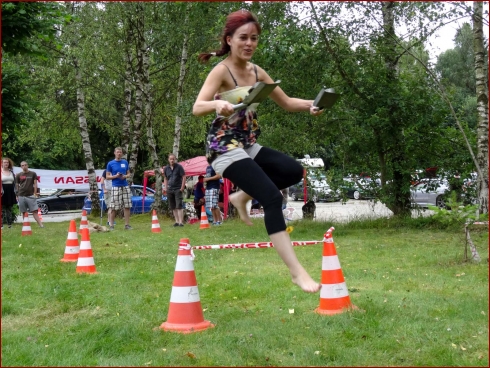 3. NissanHarzTreffen - Albumbild 314 von 441