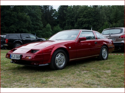 3. NissanHarzTreffen - Albumbild 386 von 441
