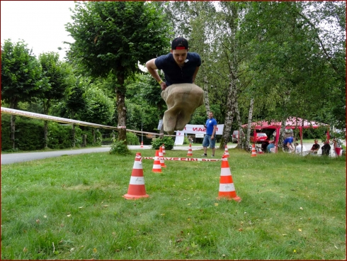 3. NissanHarzTreffen - Albumbild 299 von 441