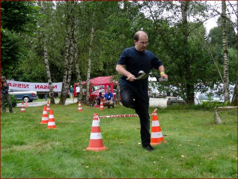 3. NissanHarzTreffen - Albumbild 368 von 441