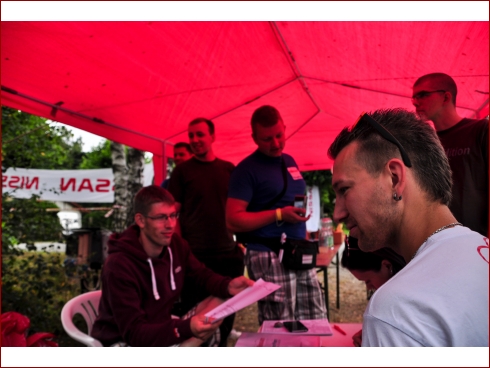 3. NissanHarzTreffen - Albumbild 221 von 441