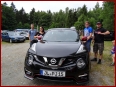 3. NissanHarzTreffen - Bild 248/441