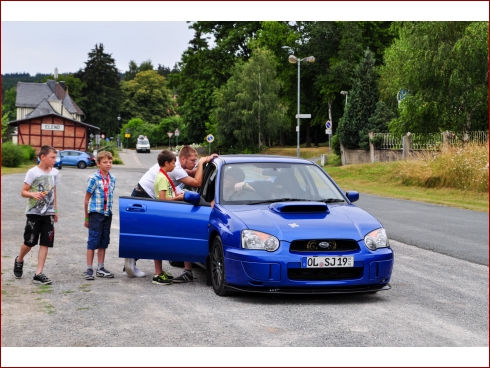 3. NissanHarzTreffen - Albumbild 367 von 441