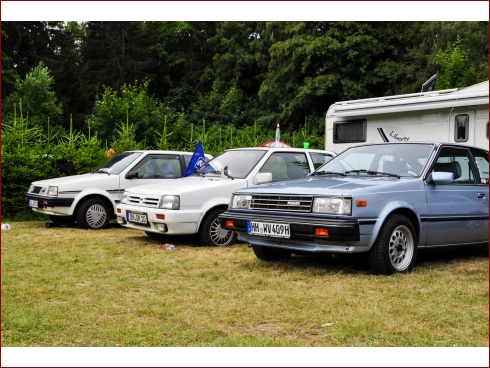 3. NissanHarzTreffen - Albumbild 234 von 441