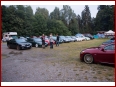 3. NissanHarzTreffen - Bild 156/441