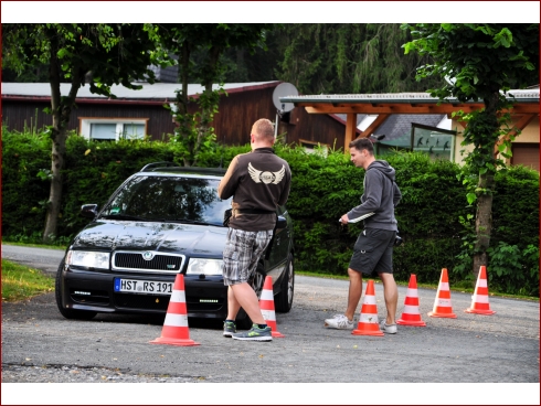 3. NissanHarzTreffen - Albumbild 121 von 441