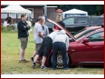 3. NissanHarzTreffen - Bild 105/441