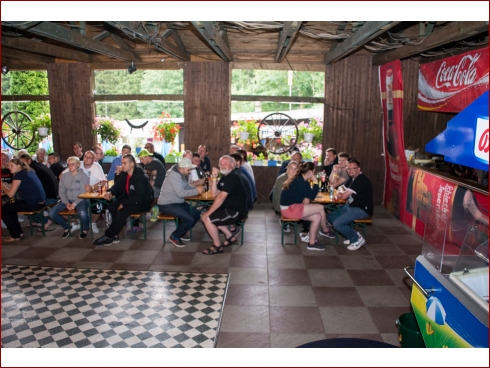 3. NissanHarzTreffen - Albumbild 391 von 441