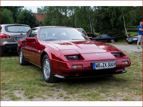 3. NissanHarzTreffen - Albumbild 385 von 441