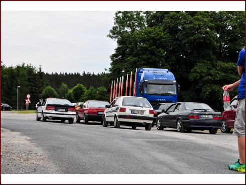 3. NissanHarzTreffen - Albumbild 369 von 441