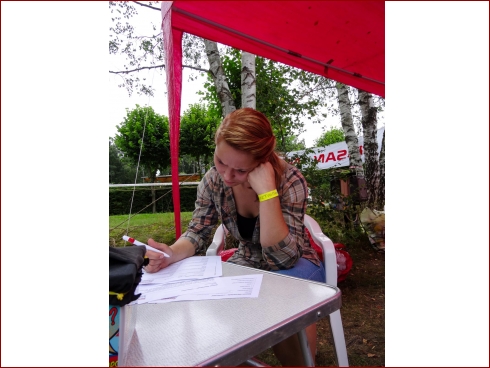 3. NissanHarzTreffen - Albumbild 258 von 441