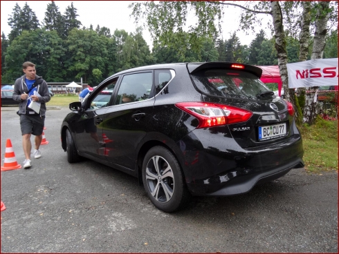 3. NissanHarzTreffen - Albumbild 79 von 441