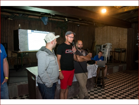 3. NissanHarzTreffen - Albumbild 408 von 441