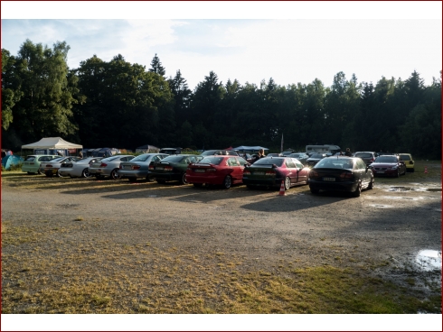 3. NissanHarzTreffen - Albumbild 110 von 441