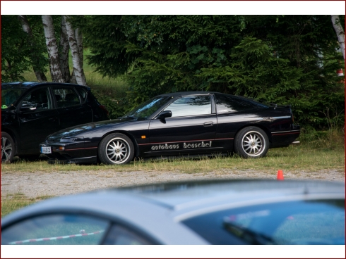 3. NissanHarzTreffen - Albumbild 438 von 441