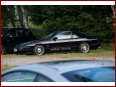 3. NissanHarzTreffen - Bild 438/441