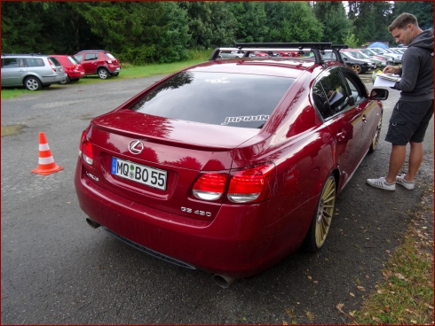 3. NissanHarzTreffen - Albumbild 93 von 441