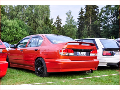 3. NissanHarzTreffen - Albumbild 137 von 441