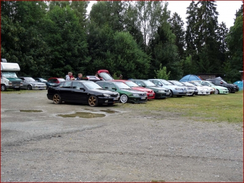 3. NissanHarzTreffen - Albumbild 162 von 441