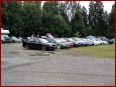 3. NissanHarzTreffen - Bild 162/441