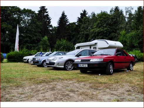 3. NissanHarzTreffen - Albumbild 231 von 441