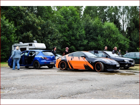 3. NissanHarzTreffen - Albumbild 211 von 441