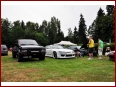3. NissanHarzTreffen - Bild 239/441