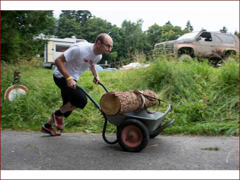 3. NissanHarzTreffen - Albumbild 366 von 441